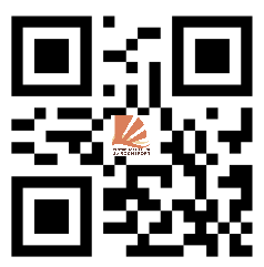 Chir ortho - QR Code consultations.png