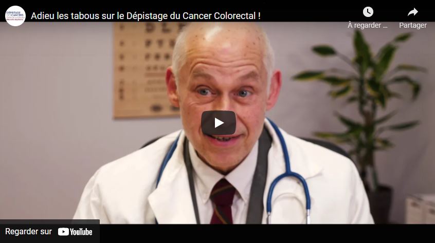 video cancer colorectal.JPG
