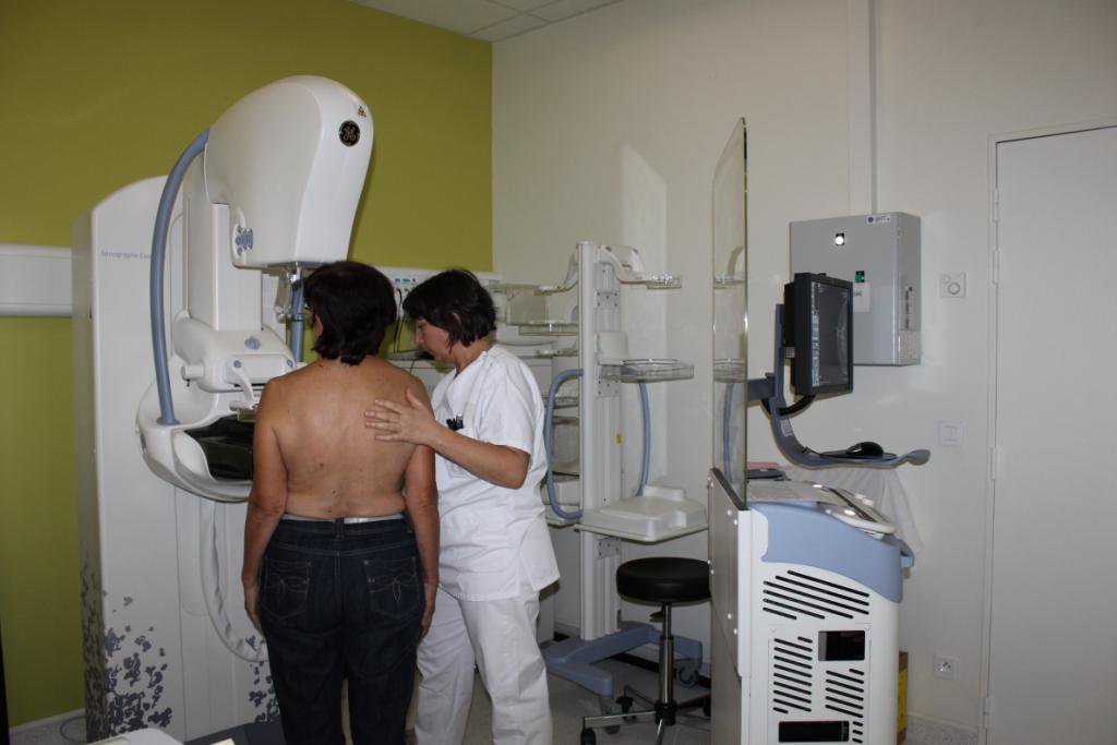 Mammographe.JPG