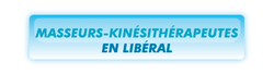 03_Bouton_masseurs_kine_liberaux.png